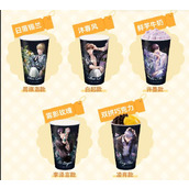 恋与制作人coco联名活动详情