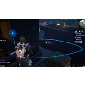 星球重启抽象三部曲位置一览