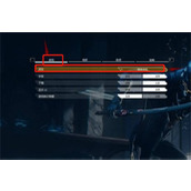 幽灵行者2中文设置方法详情