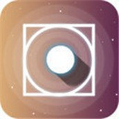 霓虹形状游戏下载