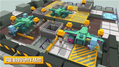 来呀世界