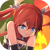 指尖斗士最新免费版