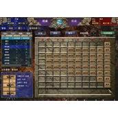 三国群英传7单人通关选什么技能