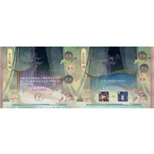 我自为道输出角色强力推荐