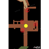 《清零计划2》天使宅舞彩蛋触发方法介绍