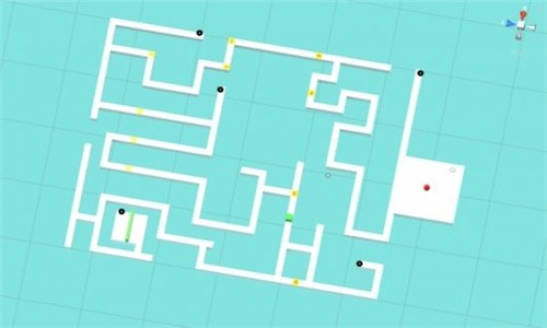 翻滚吧重力球2下载最新版