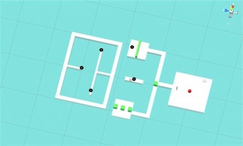 翻滚吧重力球2下载最新版