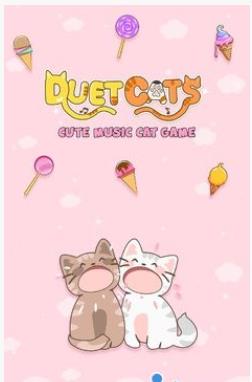 DuetCats安装包