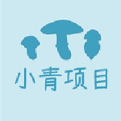 小红书养号助手app