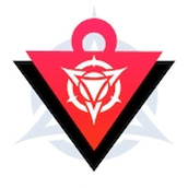 决斗吧app安卓