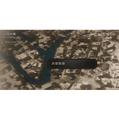 刺客信条幻景奴隶制获取方法详情