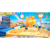 元梦之星云朵币速刷攻略详情