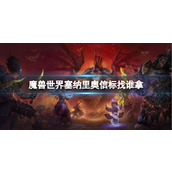 《无忧行》使用境外语音方法