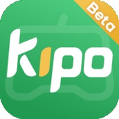 GameKipo最新版本