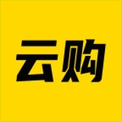 云购市集app