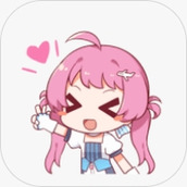 哔哩漫游解析服务器安卓