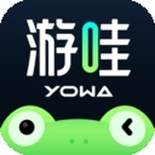 虎牙云游戏无限时间版
