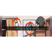 《梗传之王》女生宿舍禁忌通关攻略