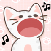 DuetCats安装包