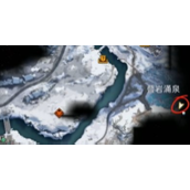 星球重启异晶动力滑雪板遗珍获得攻略详情