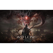 卧龙苍天陨落除魔平荆襄支线任务完成全流程攻略一览