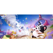 元梦之星非凡皮肤多少钱能抽到