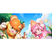 元梦之星超凡皮肤多少钱