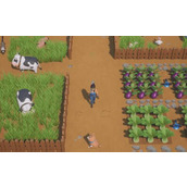 珊瑚岛商店开放时间表最新