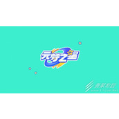 元梦之星预约40块钱获得方法攻略