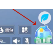 元梦之星电视放大屏幕方法一览