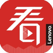 联想看家宝app最新版2024