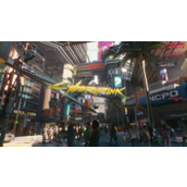 赛博朋克2077治标不治本任务选择推荐一览