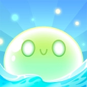 DD星球