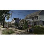 房产达人2全9个贝西玩偶收集位置详情