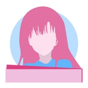 ons模拟器中文版
