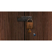 阿姐鼓2明王咒游戏第二章攻略详情