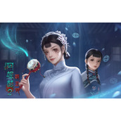 阿姐鼓2明王咒游戏第一章过关攻略详情