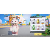 元梦之星薅羊毛攻略一览