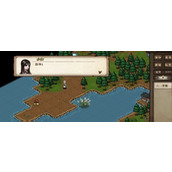 烟雨江湖太湖风波任务触发完成攻略详情