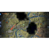 星球重启废旧金属任务完成攻略详情