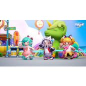 元梦之星内测返利领取方法一览