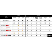 桃源深处有人家桃源乡赶集攻略详情