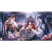 时空中的绘旅人黑暗的远山结局达成方法一览