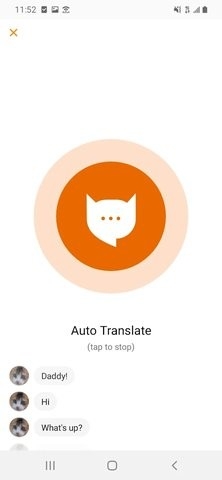喵说meowtalk2024最新版