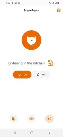 喵说meowtalk2024最新版