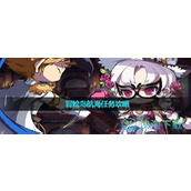 《冒险岛》航海任务策略