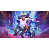 《特来电》扫码方法介绍