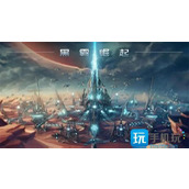 戴森球计划黑雾崛起种子分享神种有哪些