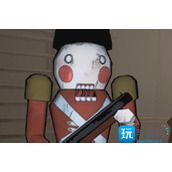 致命公司新版本怪物图鉴新版本怪物有哪些