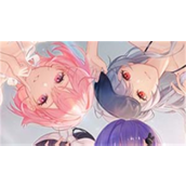 奇点时代兑换码2023怎么获得？奇点时代兑换码2023大全